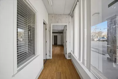 2108 Monroe Street, Commerce, TX 75428 - Photo 16