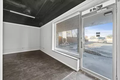 2108 Monroe Street, Commerce, TX 75428 - Photo 28