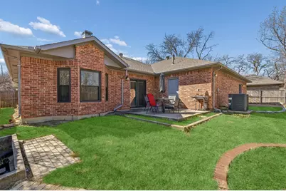 2915 Gainesborough Drive, Dallas, TX 75287 - Photo 26