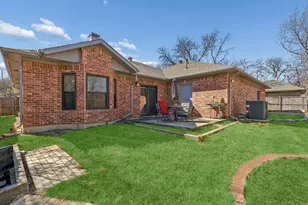 2915 Gainesborough Dr, Dallas, TX 75287 - Photo 26