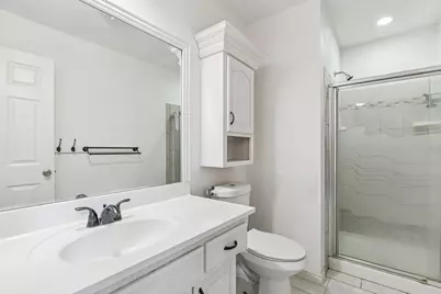 2915 Gainesborough Drive, Dallas, TX 75287 - Photo 22