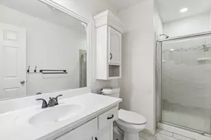 2915 Gainesborough Dr, Dallas, TX 75287 - Photo 22