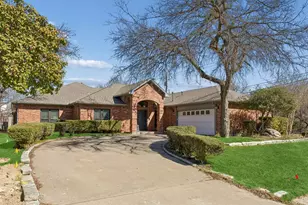 2915 Gainesborough Dr, Dallas, TX 75287 - Photo 1