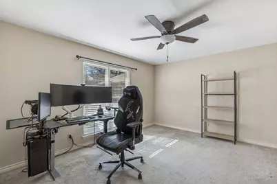 2915 Gainesborough Drive, Dallas, TX 75287 - Photo 18