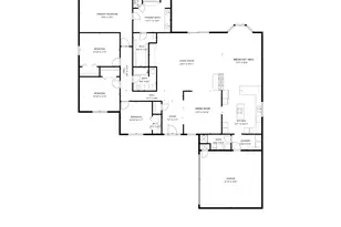 2915 Gainesborough Dr, Dallas, TX 75287 - Photo 28