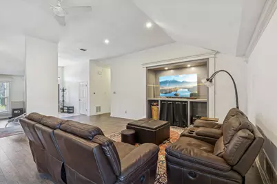 2915 Gainesborough Drive, Dallas, TX 75287 - Photo 6