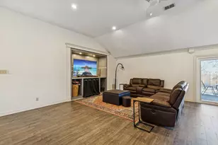 2915 Gainesborough Dr, Dallas, TX 75287 - Photo 4