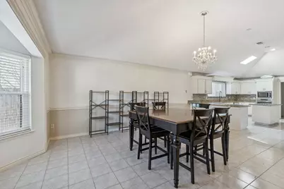 2915 Gainesborough Drive, Dallas, TX 75287 - Photo 8