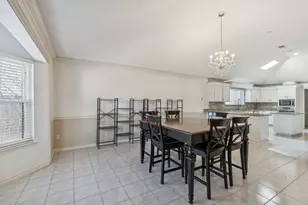 2915 Gainesborough Dr, Dallas, TX 75287 - Photo 8