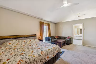 2915 Gainesborough Drive, Dallas, TX 75287 - Photo 14