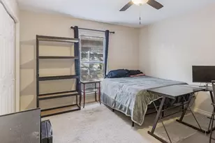 2915 Gainesborough Dr, Dallas, TX 75287 - Photo 20