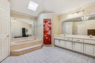 2915 Gainesborough Drive, Dallas, TX 75287 - Photo 16