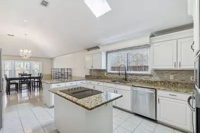 2915 Gainesborough Drive, Dallas, TX 75287 - Photo 12