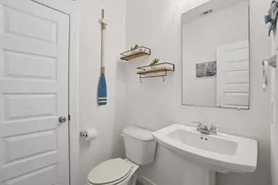 2718 Pease Drive, Forney, TX 75126 - Photo 16