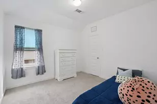 2718 Pease Dr, Forney, TX 75126 - Photo 22