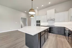7812 Pondview Ln, Fort Worth, TX 76123 - Photo 10