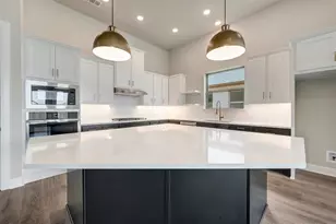 7812 Pondview Ln, Fort Worth, TX 76123 - Photo 8