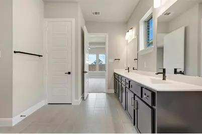 7812 Pondview Lane, Fort Worth, TX 76123 - Photo 28