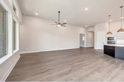 7812 Pondview Lane, Fort Worth, TX 76123 - Photo 14