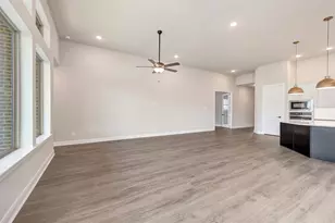 7812 Pondview Ln, Fort Worth, TX 76123 - Photo 14