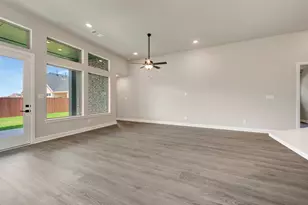 7812 Pondview Ln, Fort Worth, TX 76123 - Photo 16