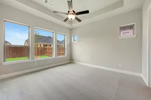 7812 Pondview Ln, Fort Worth, TX 76123 - Photo 20