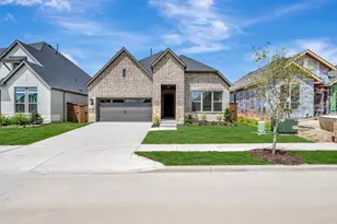 7812 Pondview Ln, Fort Worth, TX 76123 - Photo 1