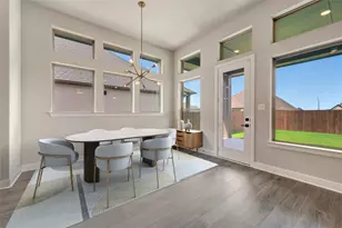 7812 Pondview Ln, Fort Worth, TX 76123 - Photo 12