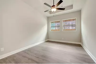 7812 Pondview Lane, Fort Worth, TX 76123 - Photo 6