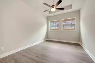 7812 Pondview Ln, Fort Worth, TX 76123 - Photo 6
