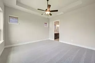 7812 Pondview Ln, Fort Worth, TX 76123 - Photo 20