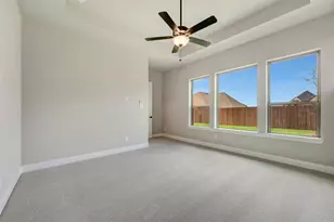7812 Pondview Ln, Fort Worth, TX 76123 - Photo 22