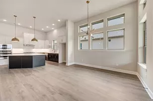 7812 Pondview Ln, Fort Worth, TX 76123 - Photo 14