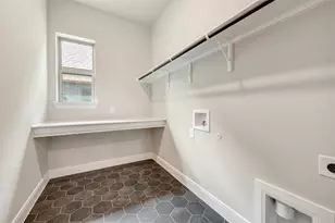 7812 Pondview Ln, Fort Worth, TX 76123 - Photo 4