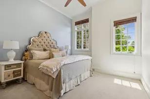 2505 Pelican Ct, Flower Mound, TX 75022 - Photo 18