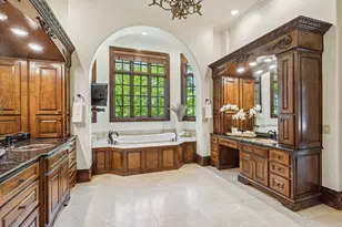 2505 Pelican Ct, Flower Mound, TX 75022 - Photo 16