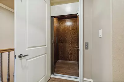 2505 Pelican Court, Flower Mound, TX 75022 - Photo 24