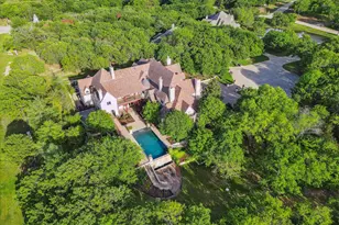 2505 Pelican Ct, Flower Mound, TX 75022 - Photo 4