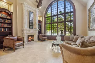 2505 Pelican Ct, Flower Mound, TX 75022 - Photo 8