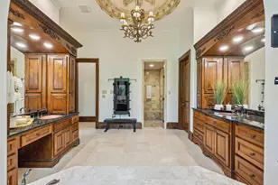 2505 Pelican Ct, Flower Mound, TX 75022 - Photo 20