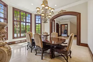 2505 Pelican Ct, Flower Mound, TX 75022 - Photo 8