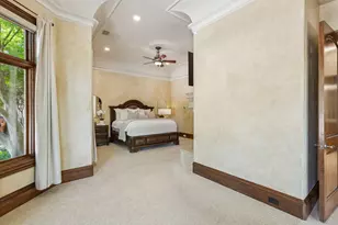 2505 Pelican Ct, Flower Mound, TX 75022 - Photo 16