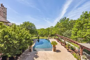 2505 Pelican Ct, Flower Mound, TX 75022 - Photo 32