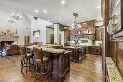 2505 Pelican Court, Flower Mound, TX 75022 - Photo 10