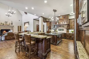 2505 Pelican Ct, Flower Mound, TX 75022 - Photo 10