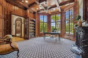 2505 Pelican Ct, Flower Mound, TX 75022 - Photo 6