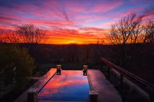 2505 Pelican Ct, Flower Mound, TX 75022 - Photo 34