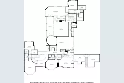 2505 Pelican Court, Flower Mound, TX 75022 - Photo 36