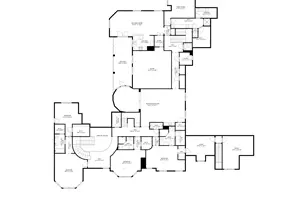 2505 Pelican Ct, Flower Mound, TX 75022 - Photo 36