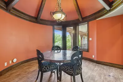 2505 Pelican Court, Flower Mound, TX 75022 - Photo 22